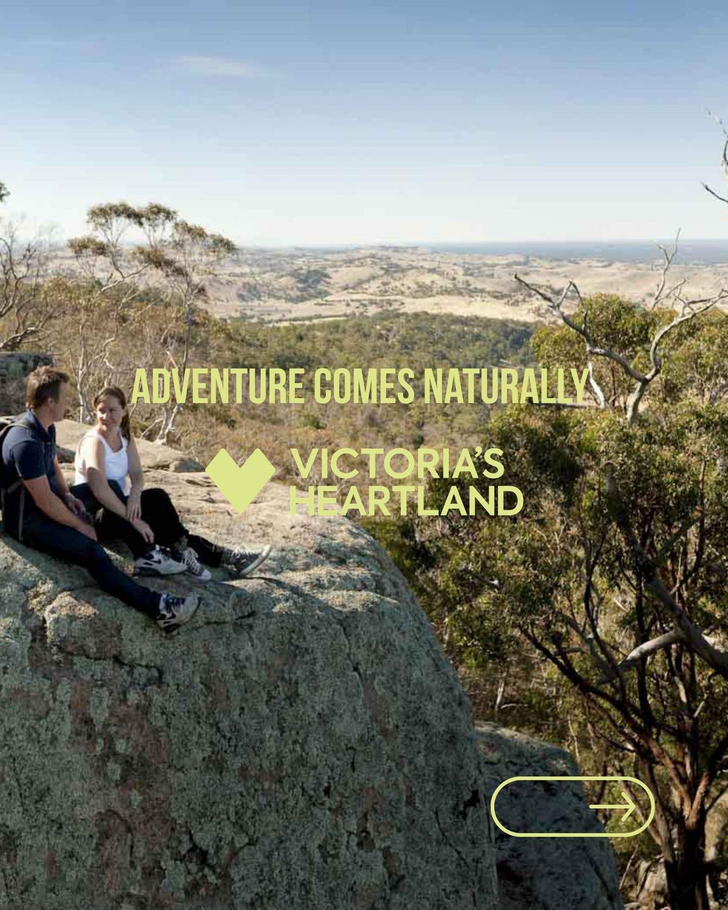 victorias.heartland