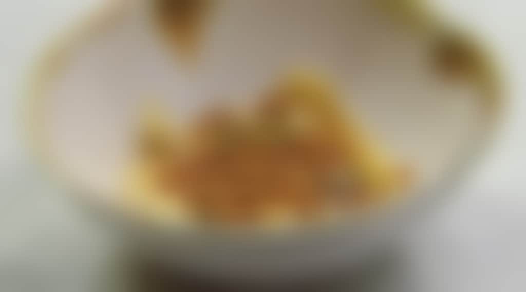 Master Chef Pansotti