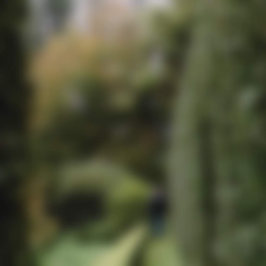 Duneira Estate Mount Macedon Tours Credit Visit Macedon Ranges