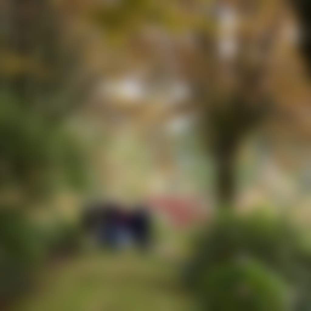 Mount Macedon Tours 18 uai 1708x1281