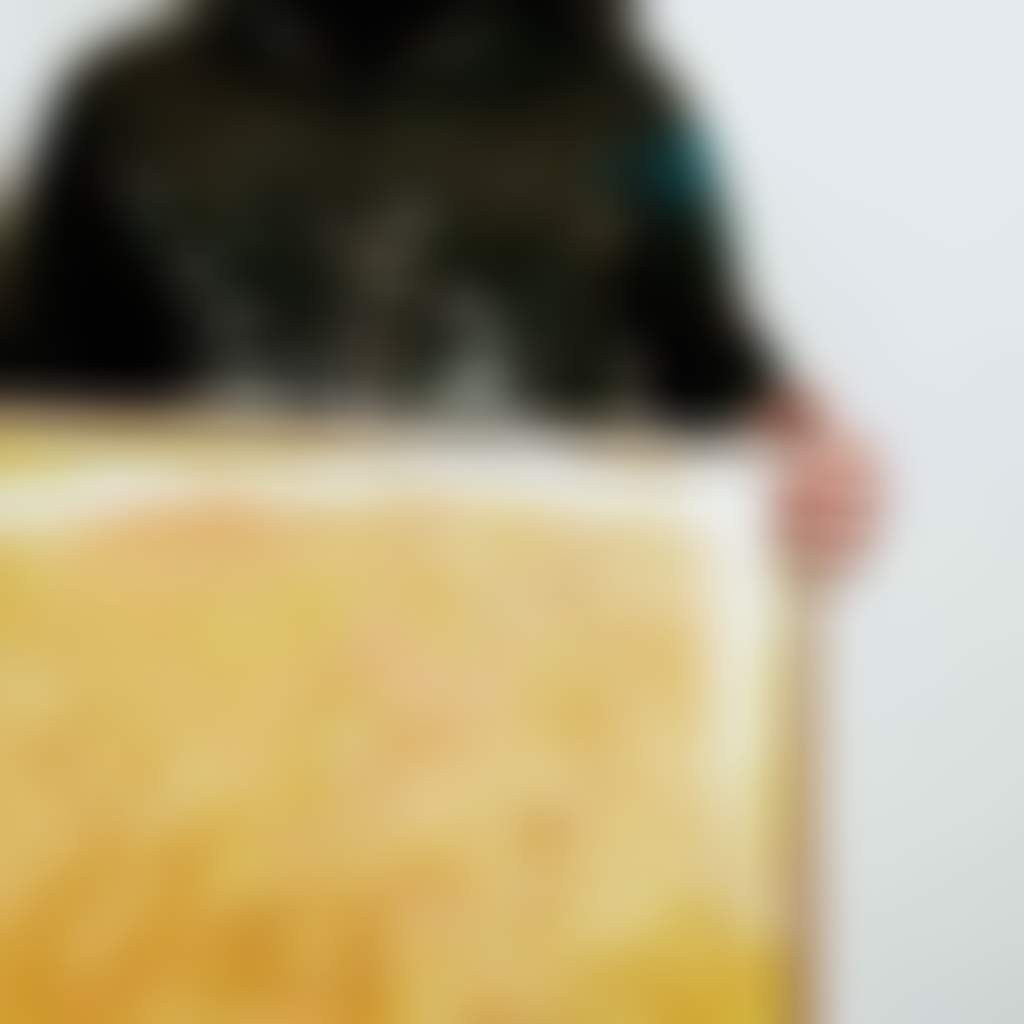 Greg Mallyon Art History Art 3 uai 720x540