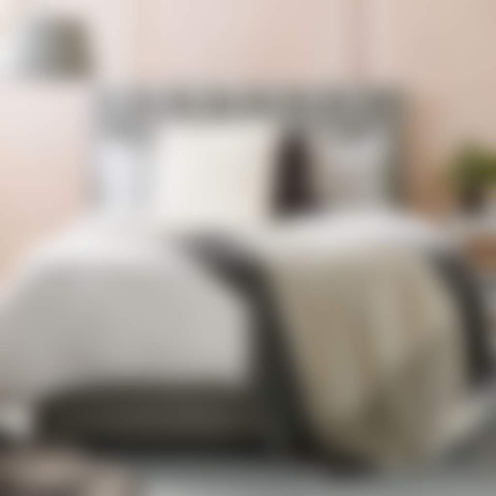 Creswick Woollen Mills Homewares