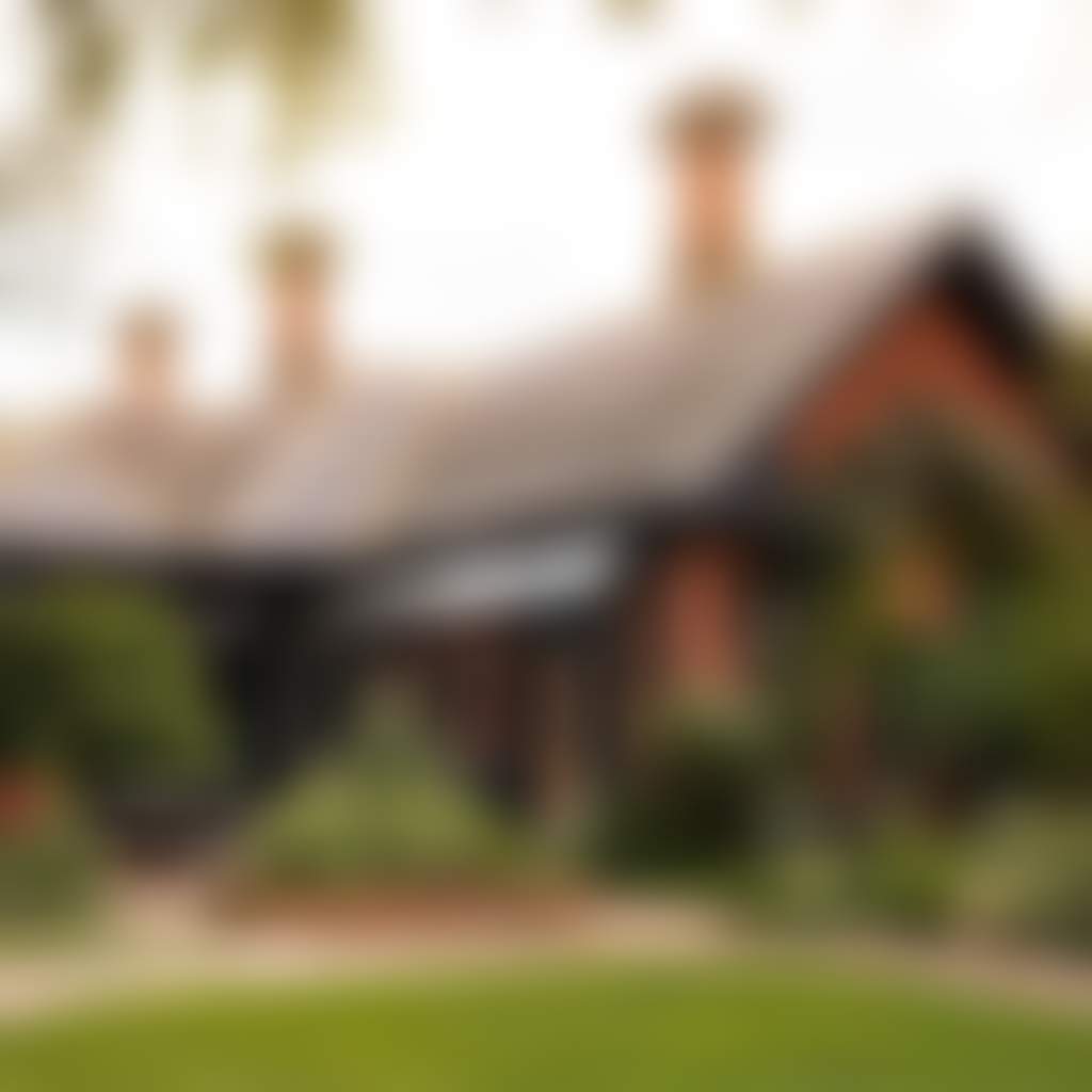 Cleveland Winery 2023 044 uai 1440x961