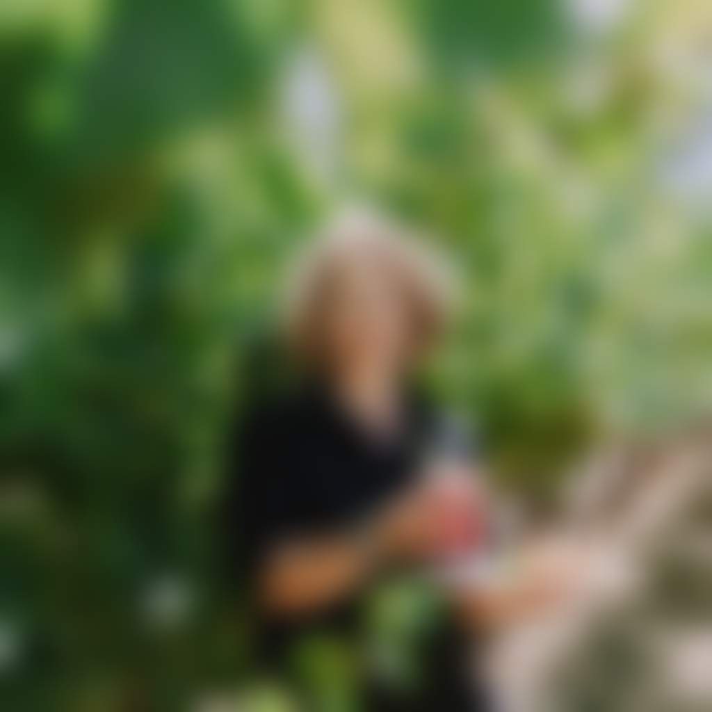 Autumn Fest2026 chloesmithphotography 0154