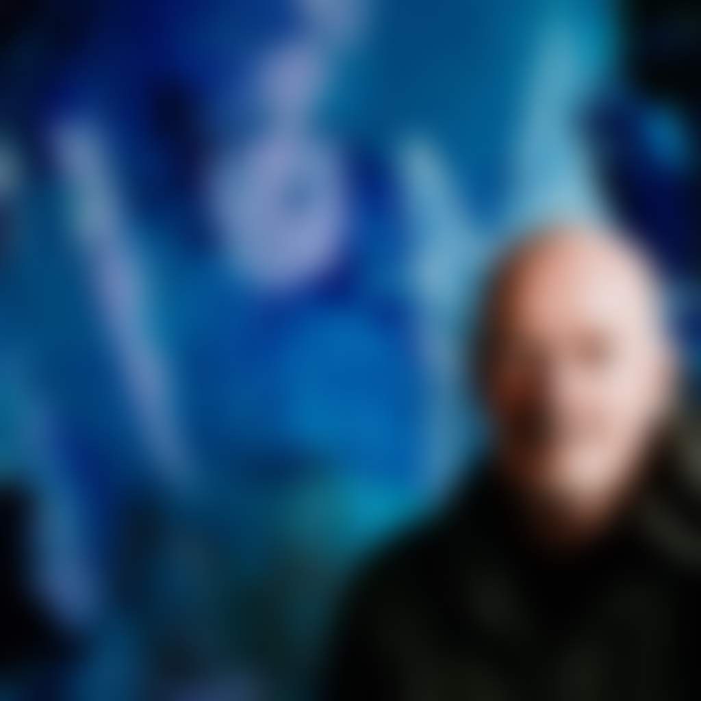 Greg Mallyon Art History Chris Turner Photo 2 uai 774x1032