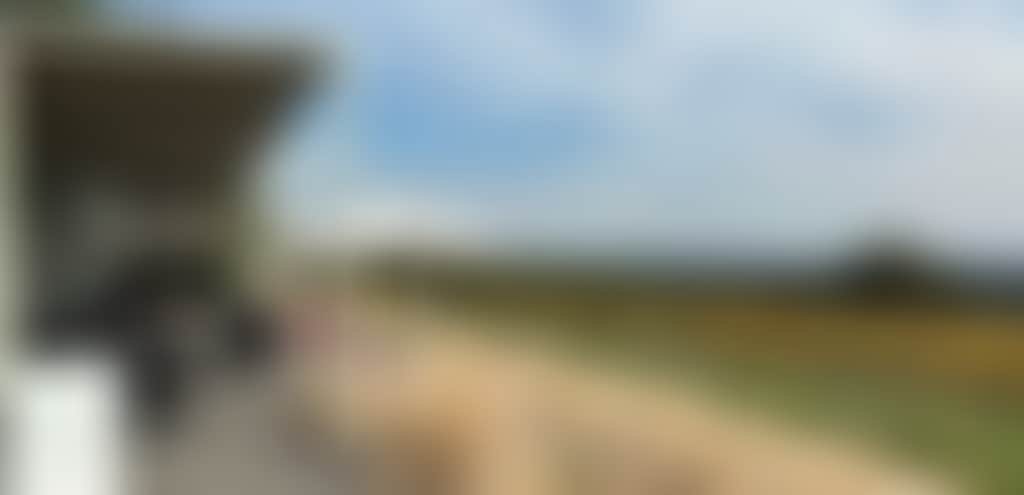 Kyneton Ridge 3