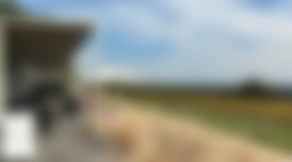 Kyneton Ridge 3