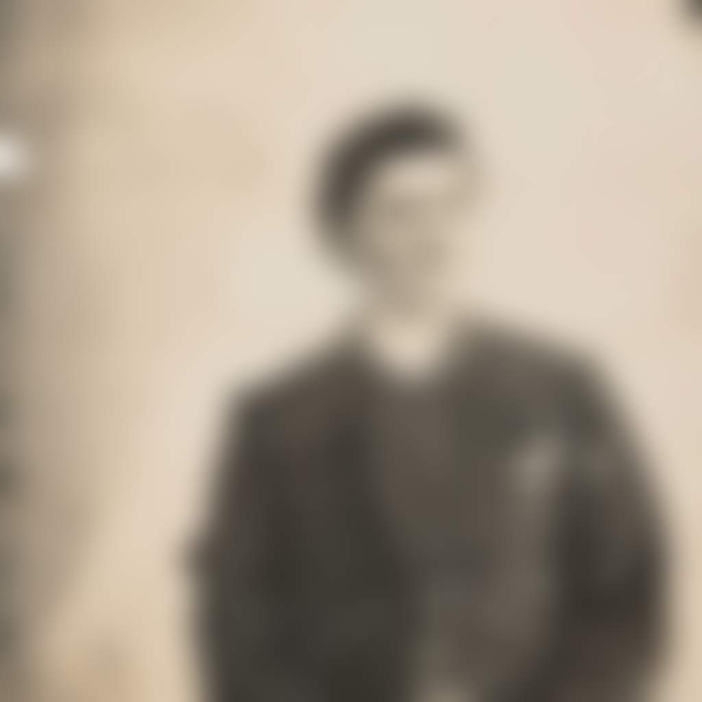 Ned kelly