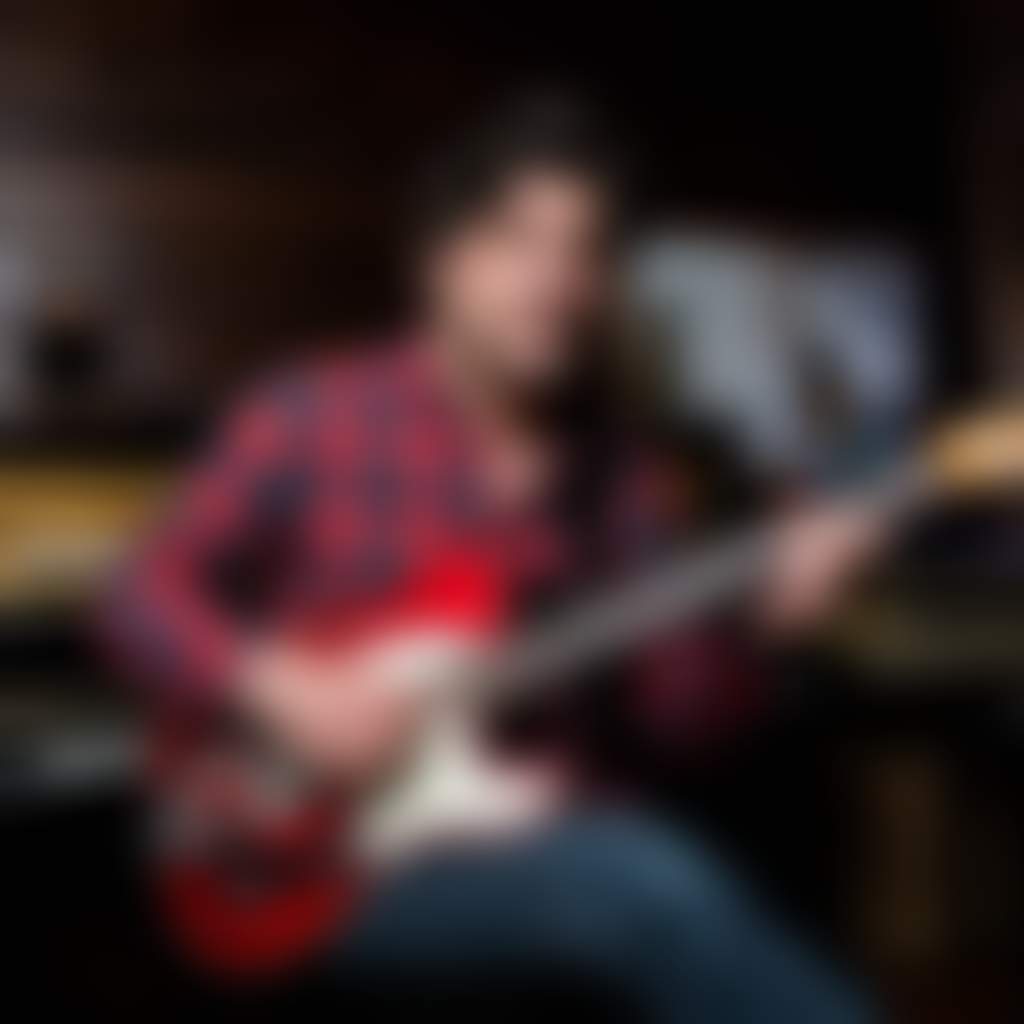 Jan Skubiszewski Main Press Shot photo credit Ian Laidlaw