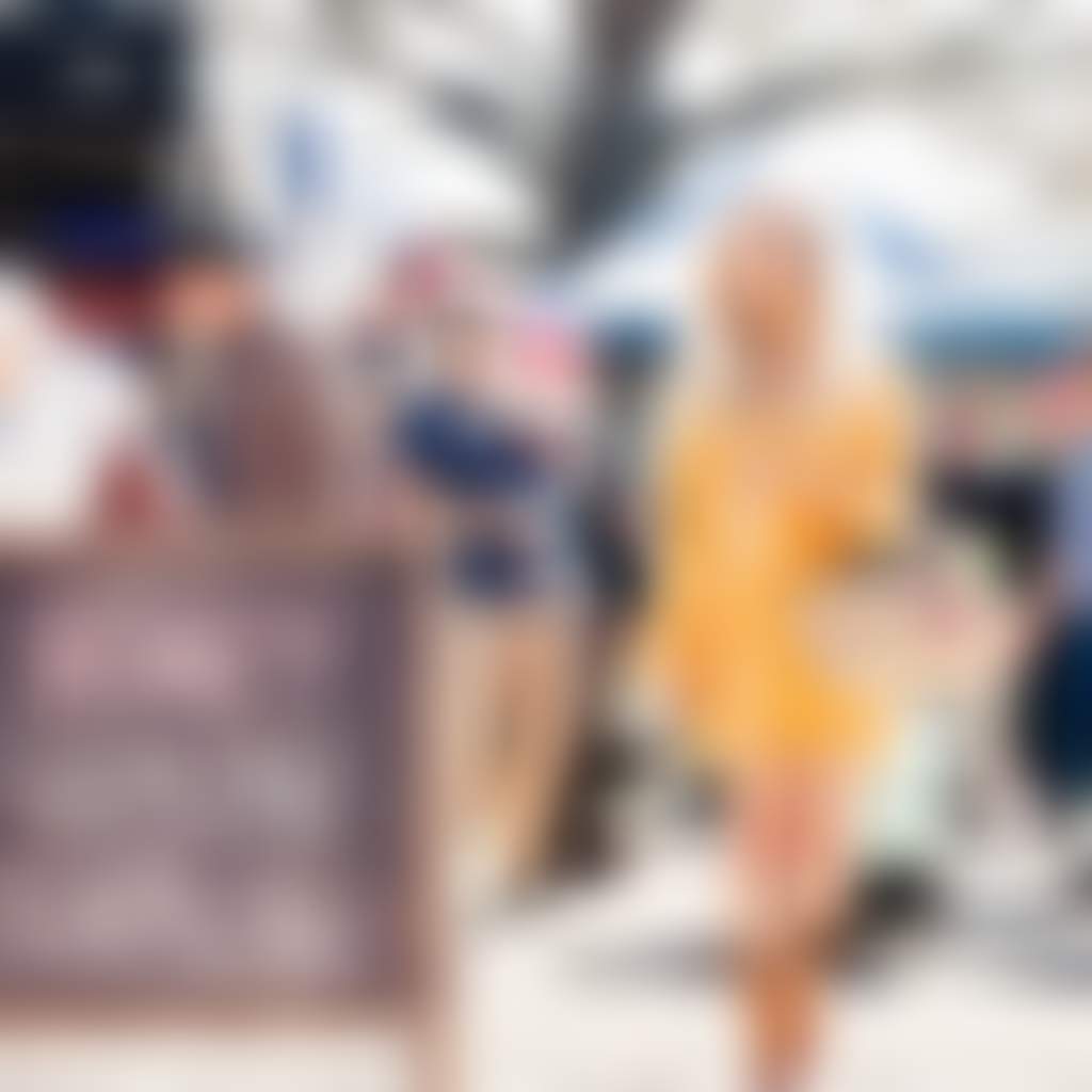 Visit Macedon Ranges Farmers Market Chloe Smith Photography 0014 e1696915567991