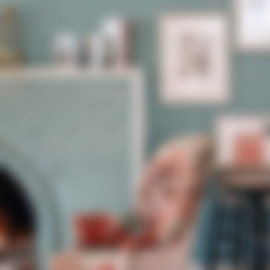 Wombat Hill House 1 uai 516x387