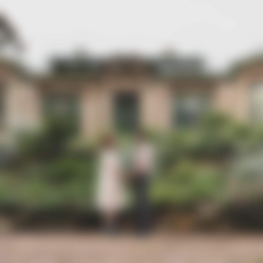 Buda historic Home and Garden Wedding Image Credit Penny Ryan3