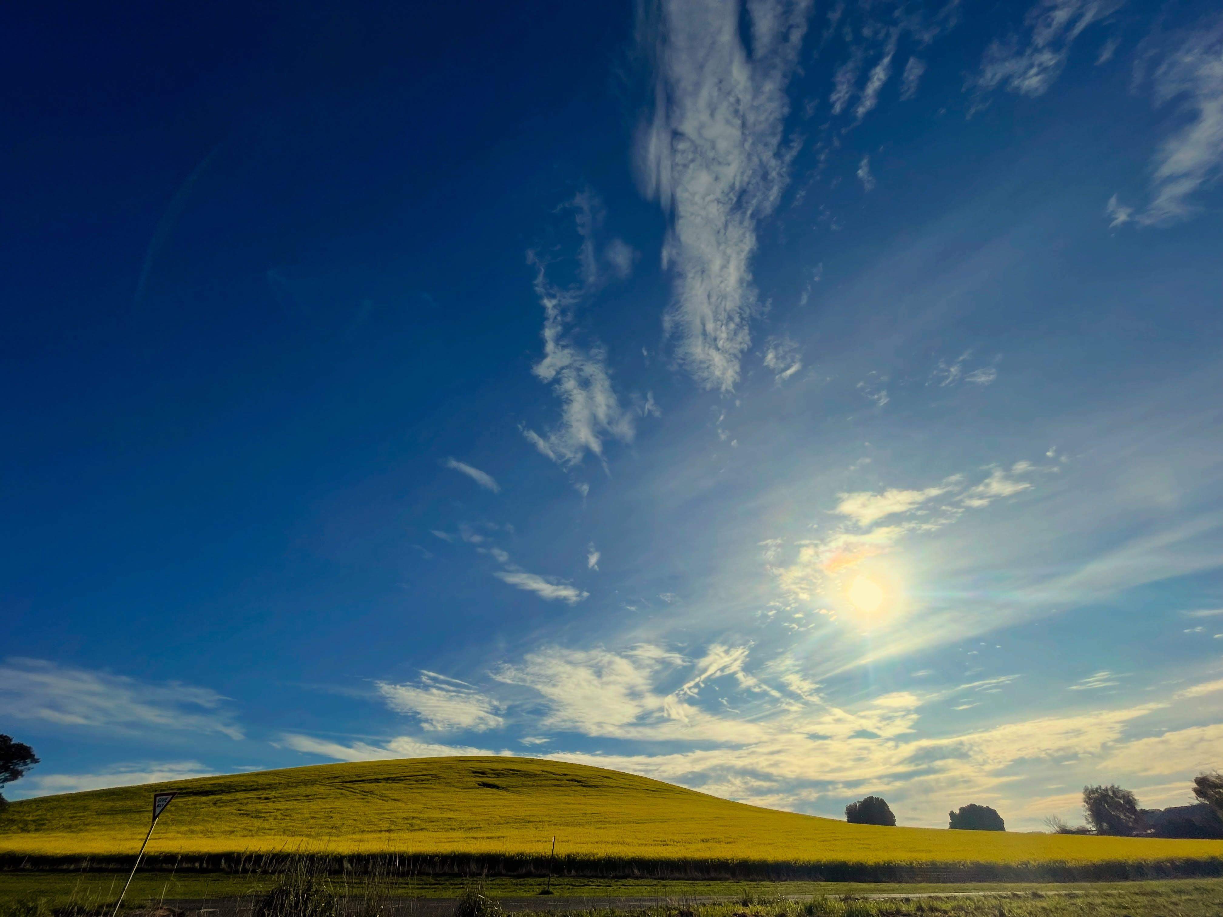 victorias.heartland