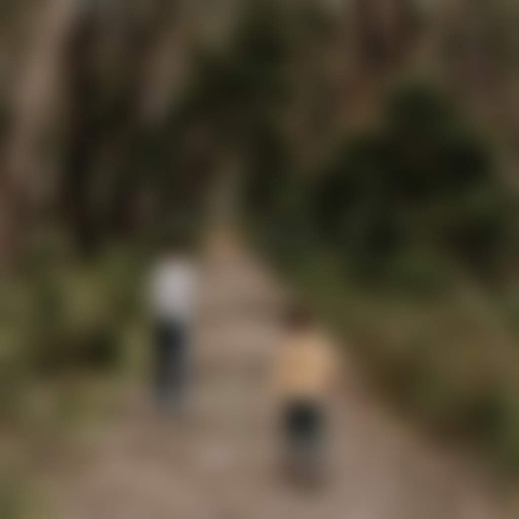 Domino Trail kids walking Camels Hump Domino Trail Clair Derwort Photo 44 e1687844376872