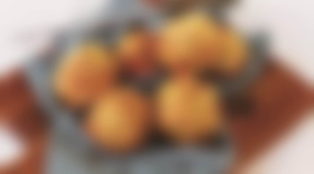 Savoury Muffins 800x400 1
