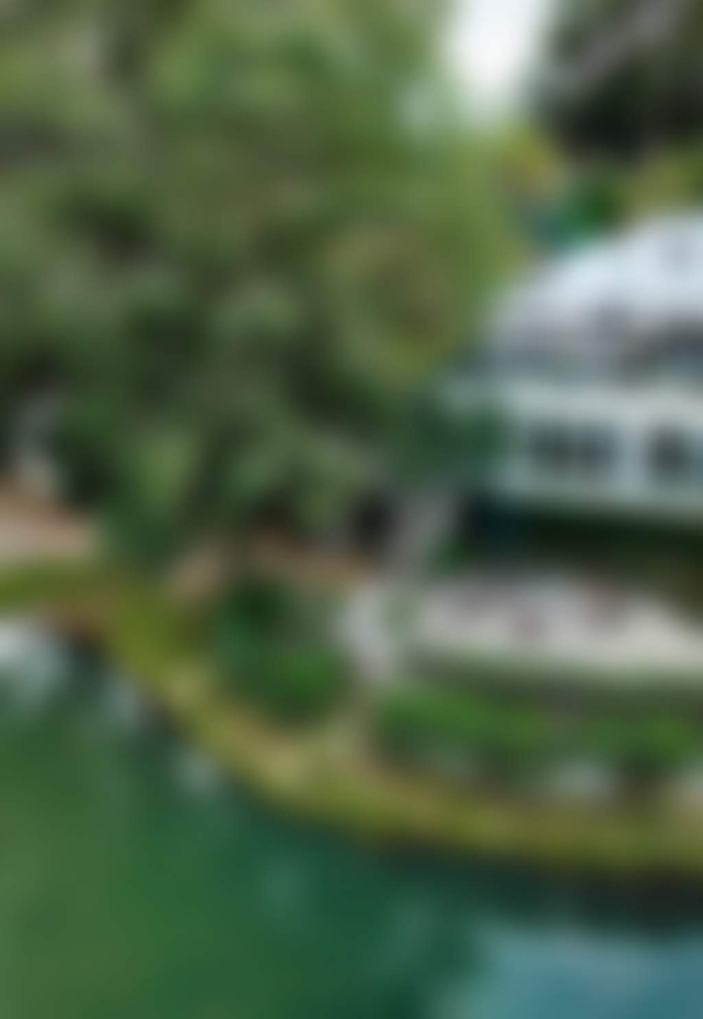 Lake House Daylesford 2022 LDVI 165236 56