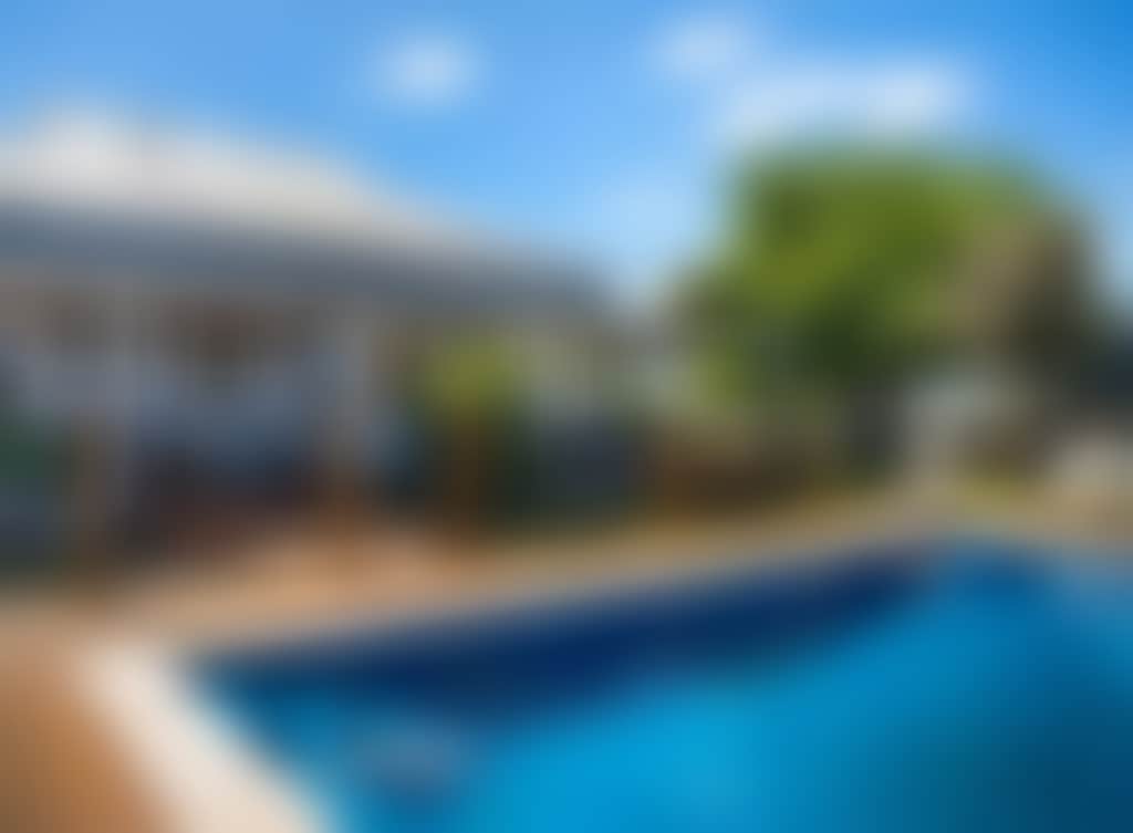 Mafic House Pool 2 uai 1440x960