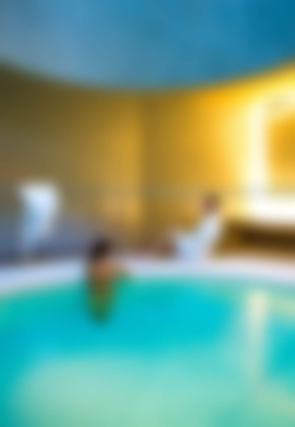 HEPBURN BATHHOUSE AND SPA DMRT 031 DK 2014 FULL