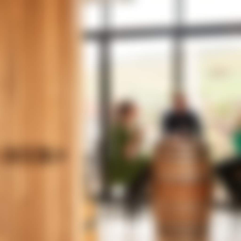 Passing Clouds Musk eat drink winery 014