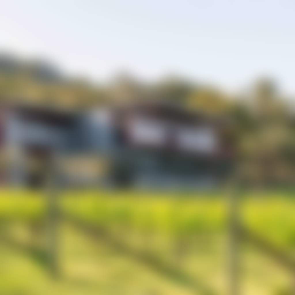 Mount Macedon main press image