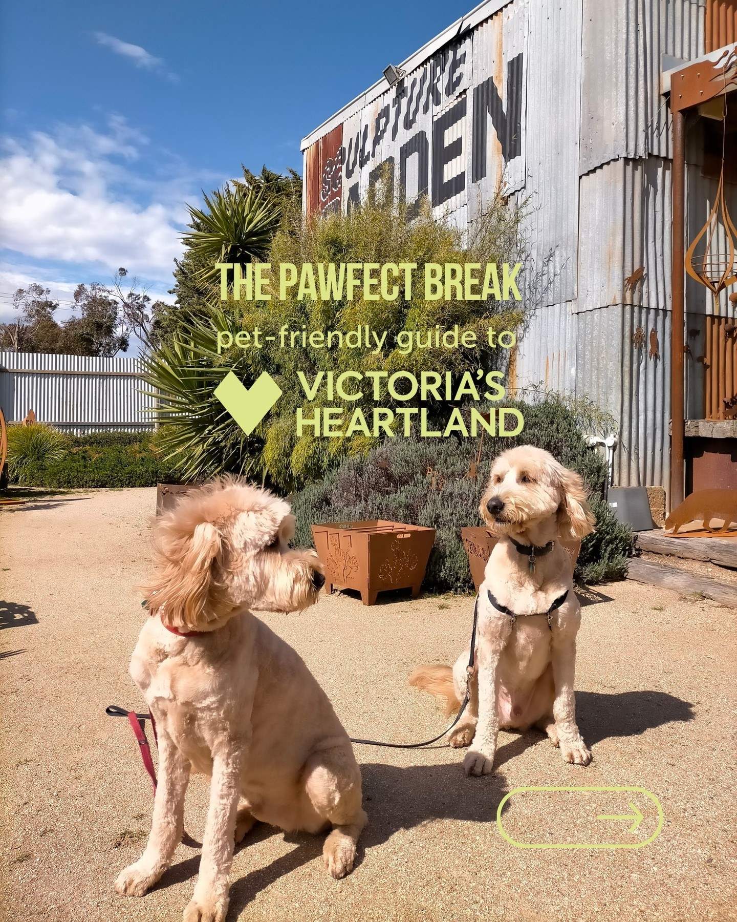 victorias.heartland