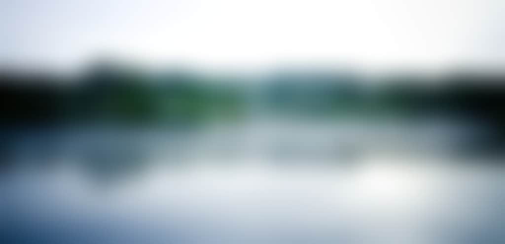 Lake Daylesford