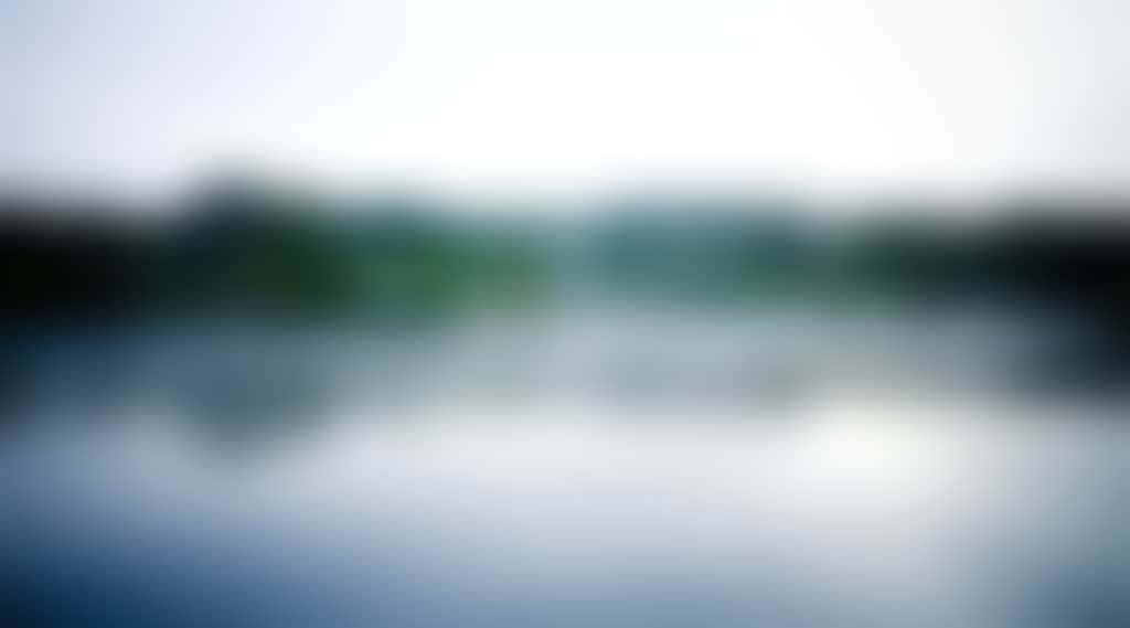 Lake Daylesford