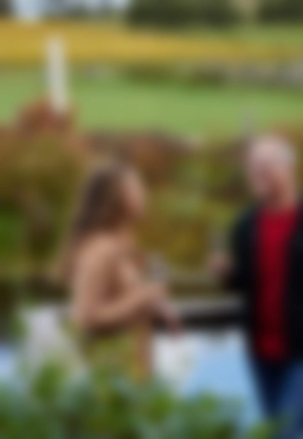 Daylesford Wine Tours Passing Clouds 2023 LVDI 166343 56