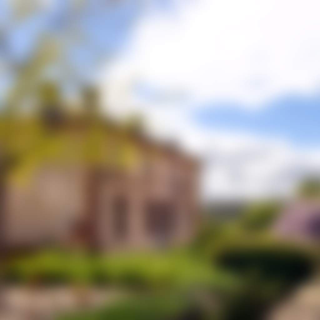 Mineral Springs Hotel Villa Param