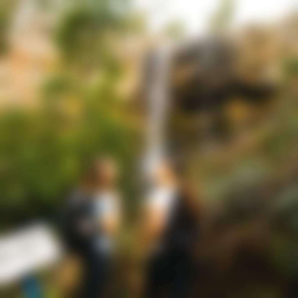 Sailors Falls 2 uai 2064x1376