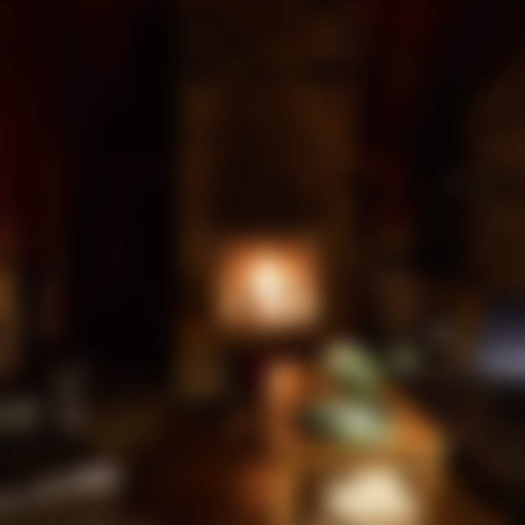 C Mc Conville TUKI Fireplace May2025 069 LR