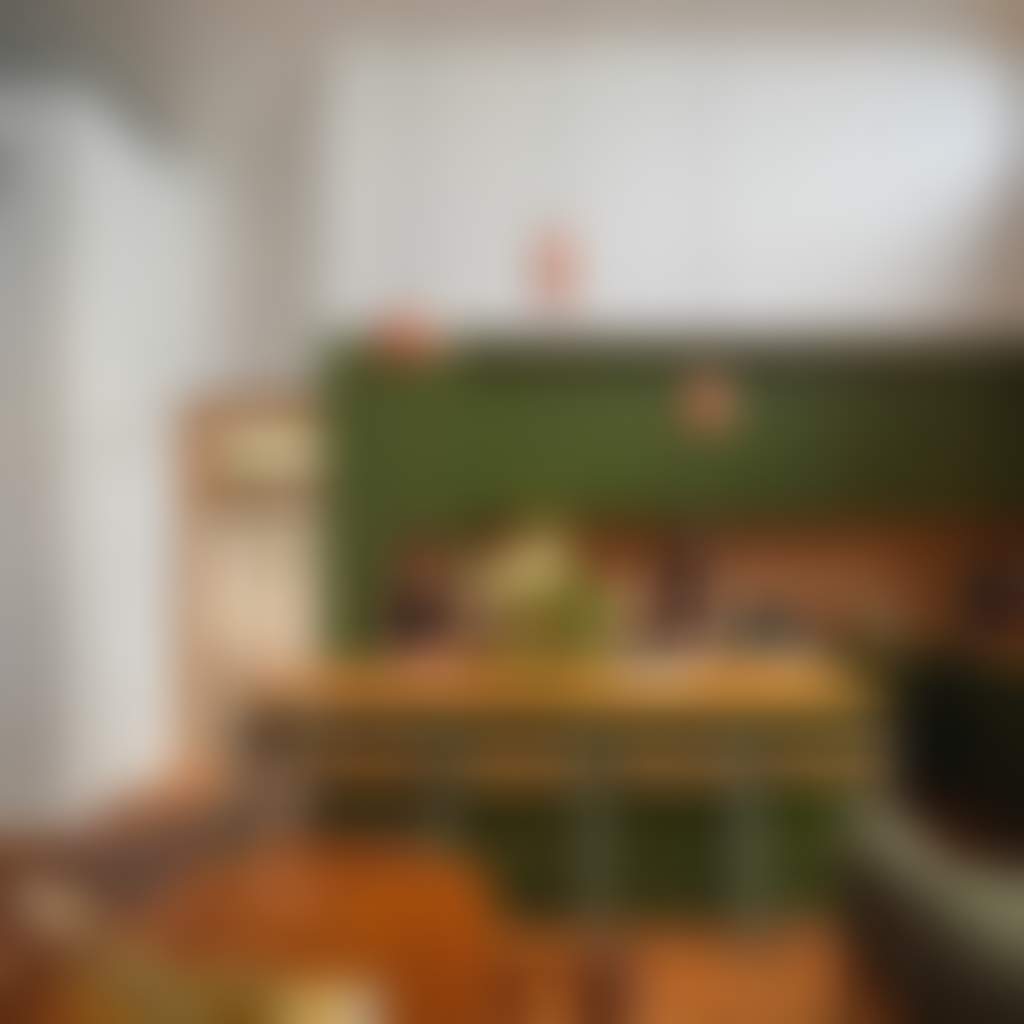 ALLEGRAMAZZELLA Hakka Guesthouse 31 10 02 11 32