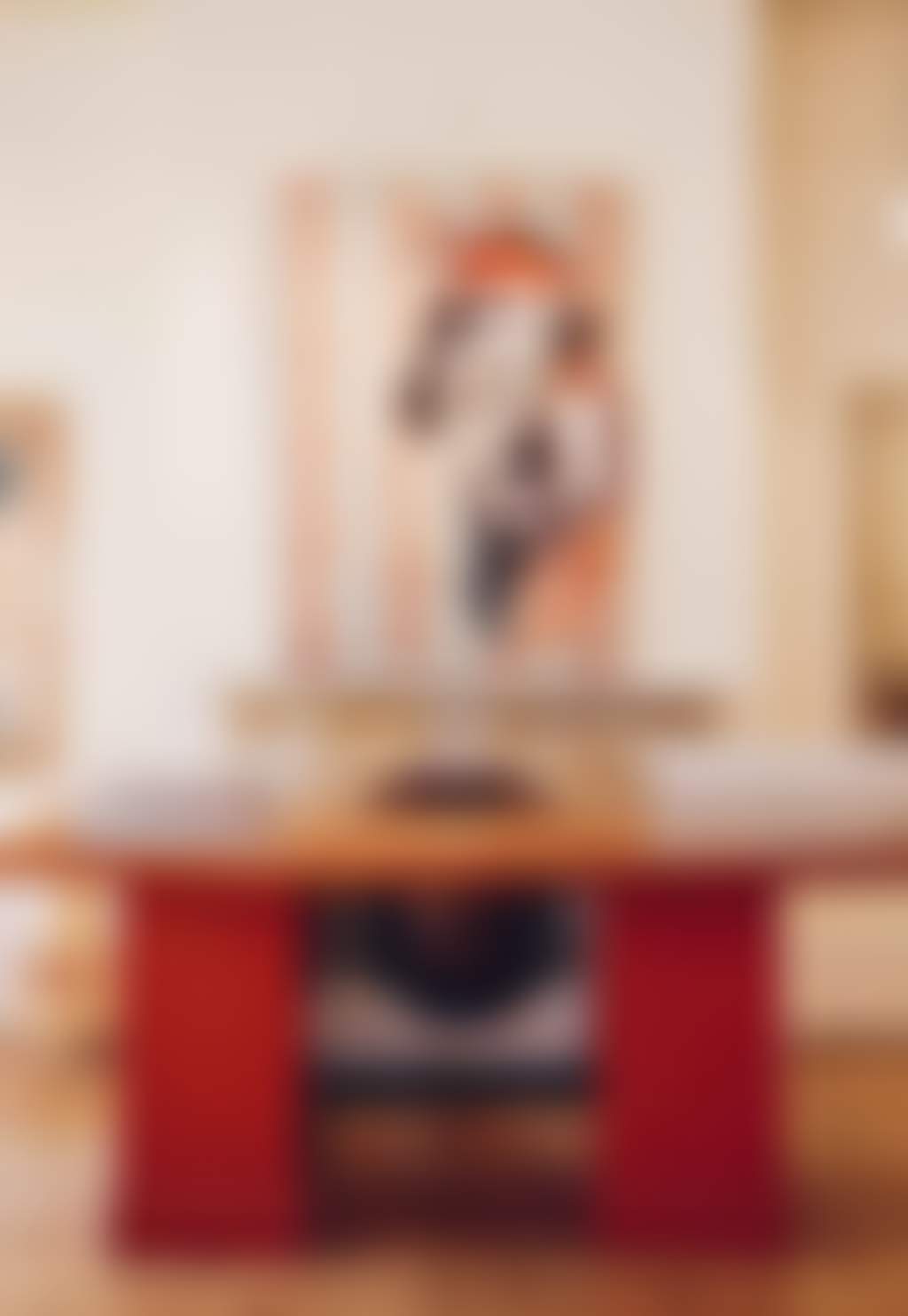 Convent Gallery 2