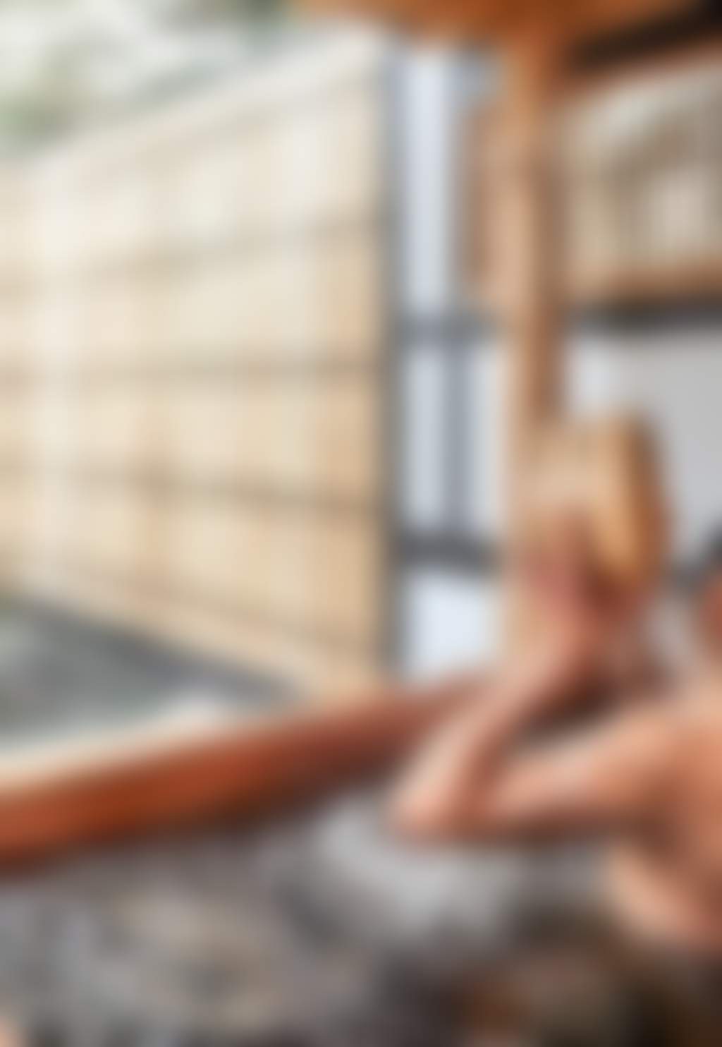 Shizuka Ryokan Hepburn Spa Wellness