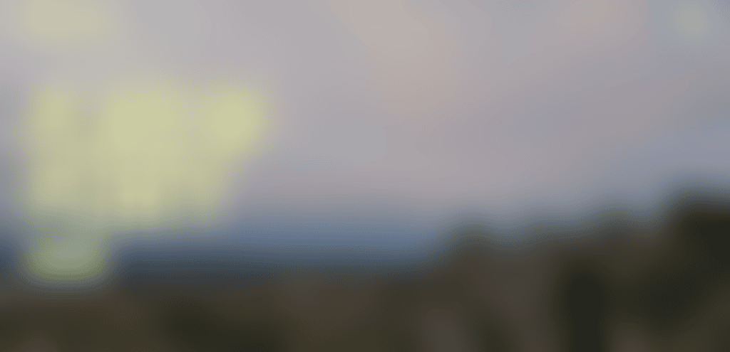 Victoria heartland fallback