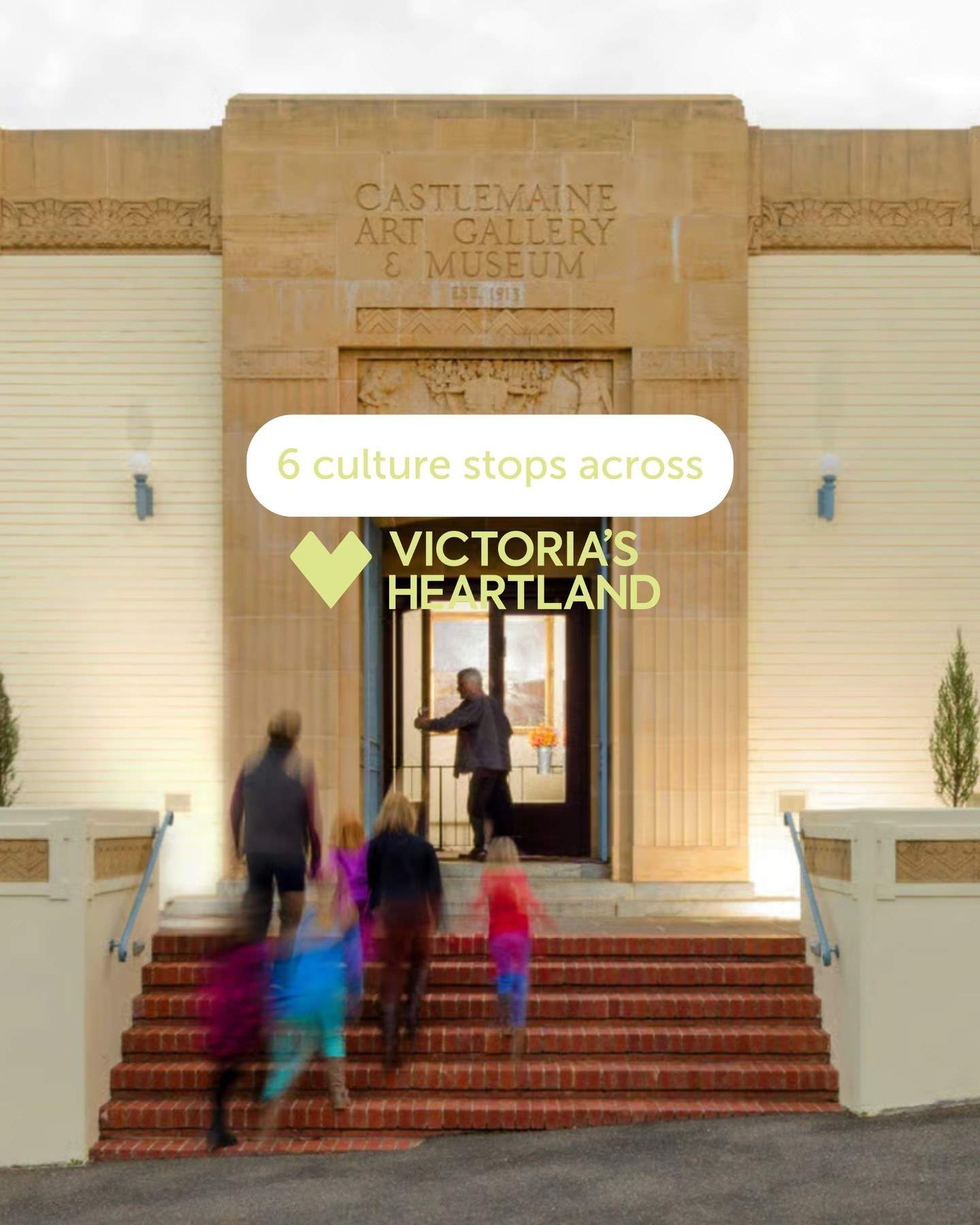 victorias.heartland