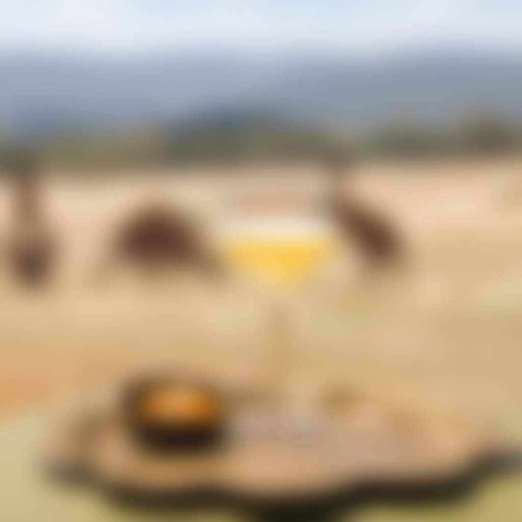 Bigtreedistillery Tiffanywarnerphotography 6672