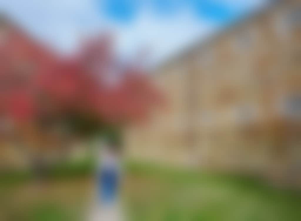 Castlemaine Gaol 144116 56