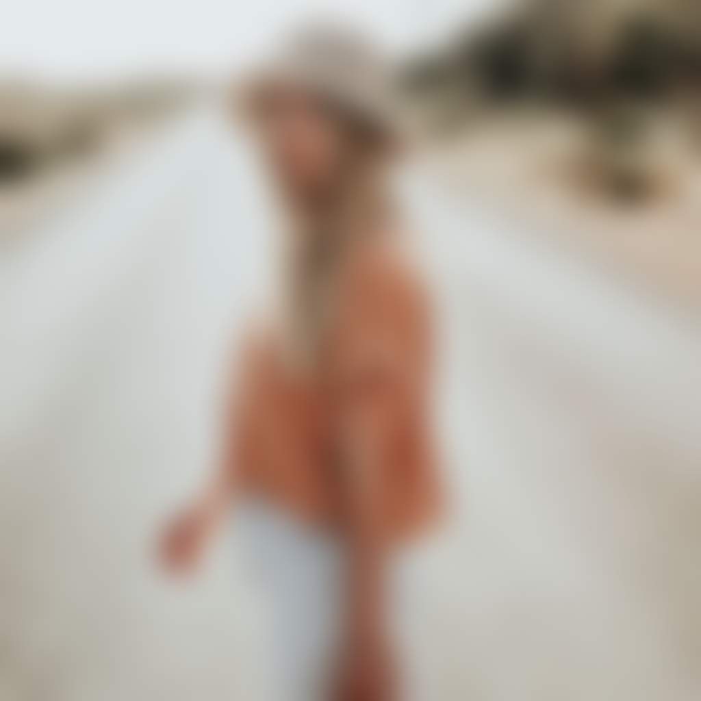 Slow Lane 5 uai 825x1032