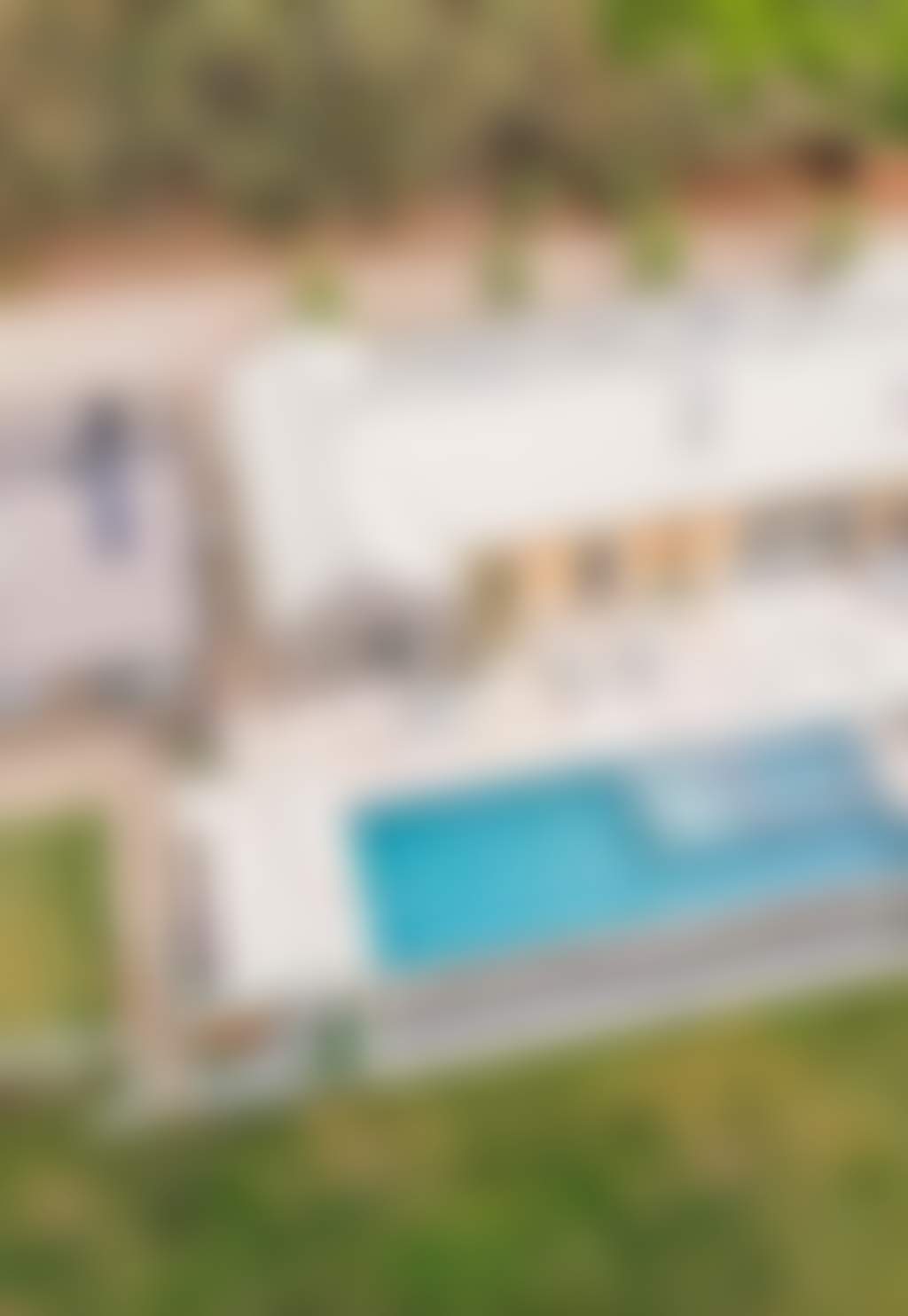 Corlara Macedon Ranges Country Retreat