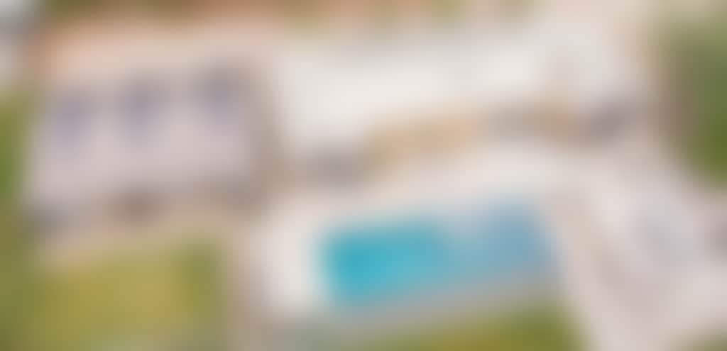 Corlara Macedon Ranges Country Retreat