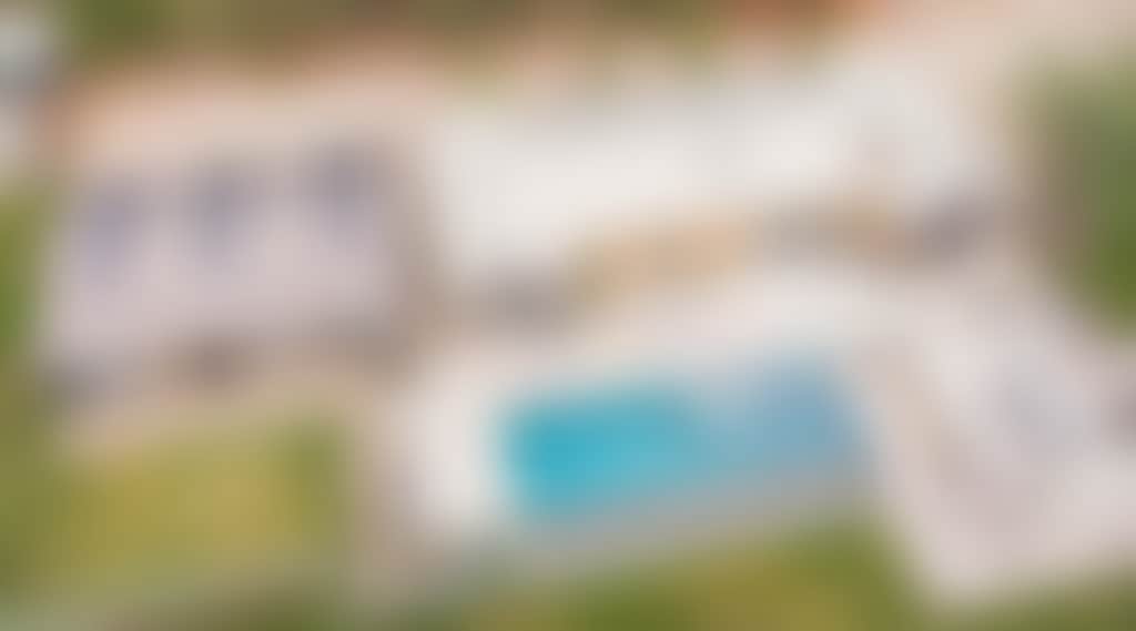 Corlara Macedon Ranges Country Retreat