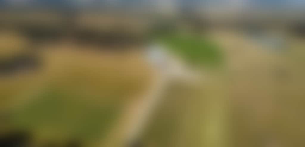 Dji fly 20251218 085108 282 1766008936182 photo optimized
