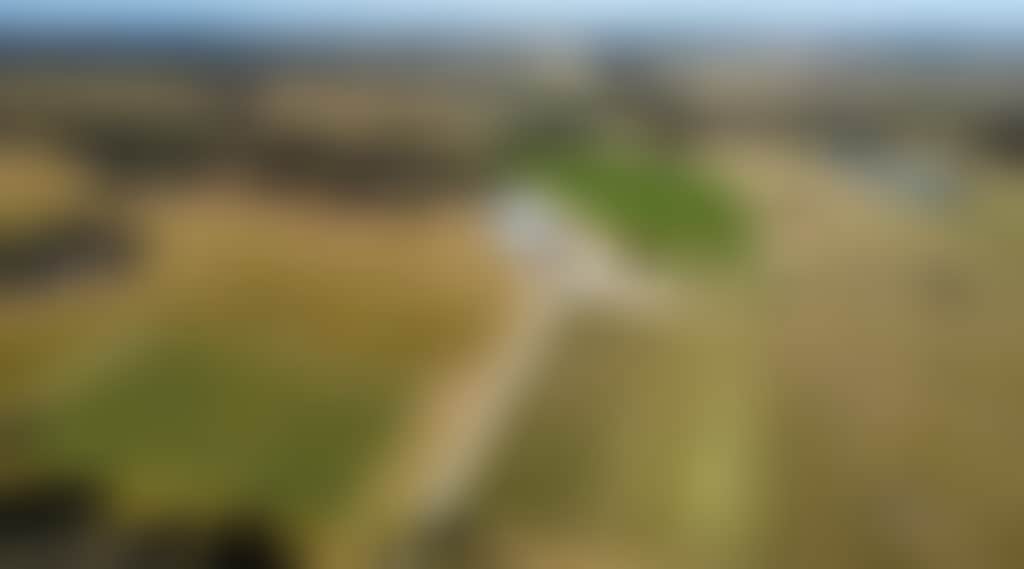 Dji fly 20251218 085108 282 1766008936182 photo optimized