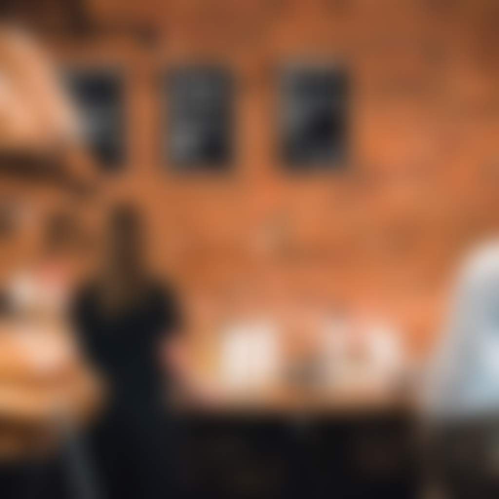 Le Peche Gourmand Creswick Eat Drink Chris Turner Photography 7