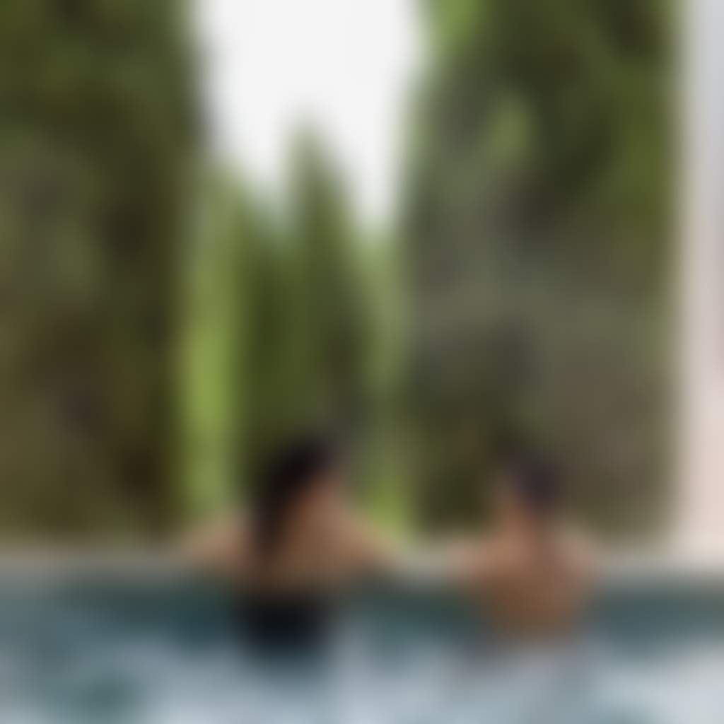 Mineral Spa 4 uai 720x540