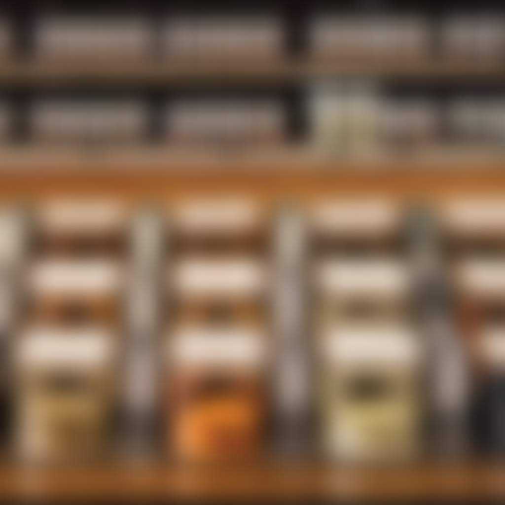 Gewurzhaus Daylesford Ad Edit