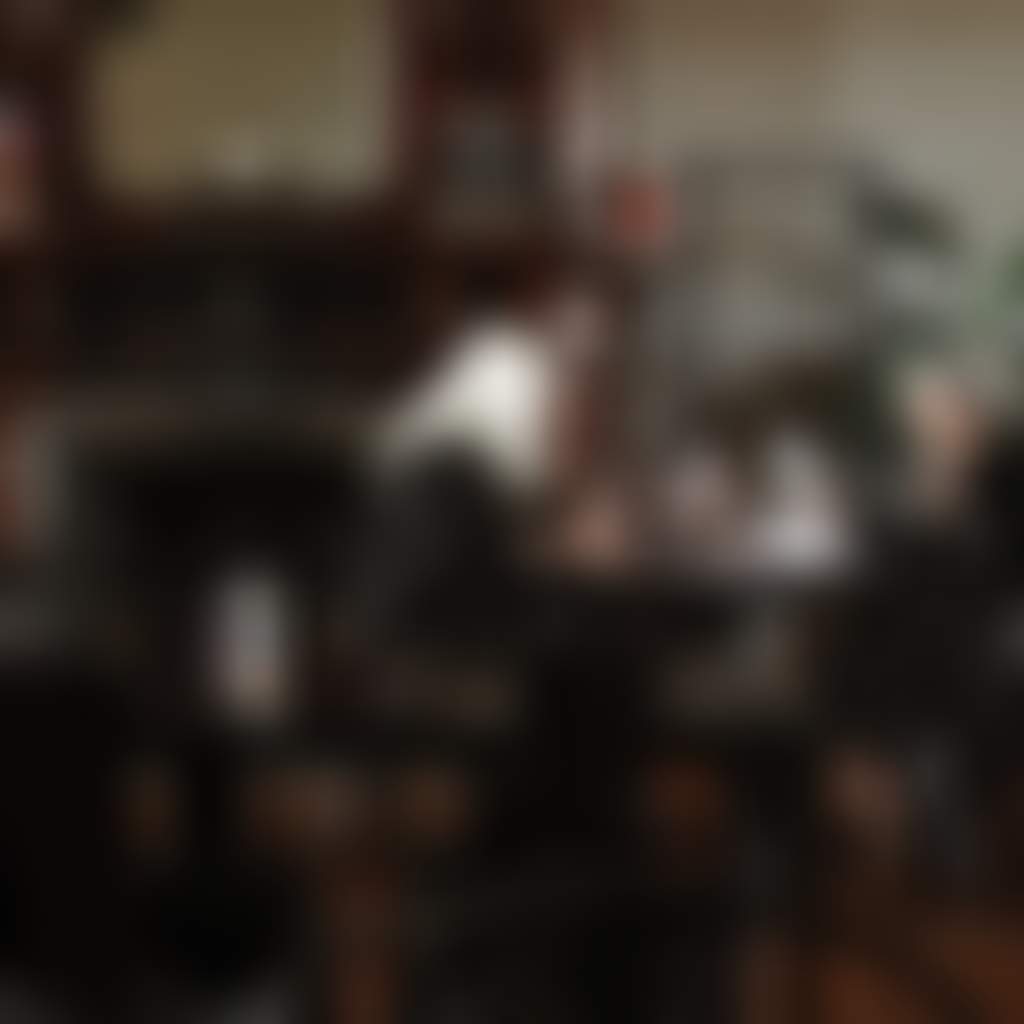 INKD The Station Cafe 015