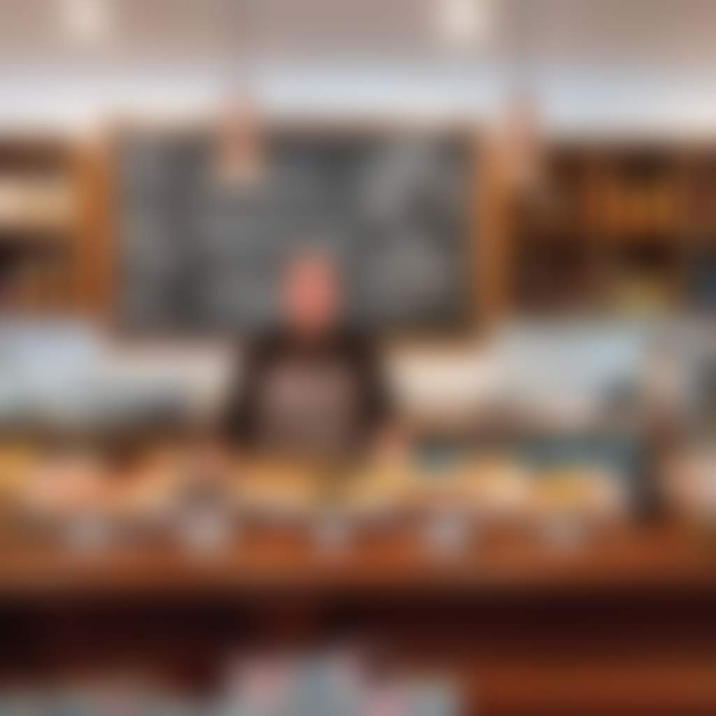 Harcourt General Store photo Bendigo Regional Tourism 40