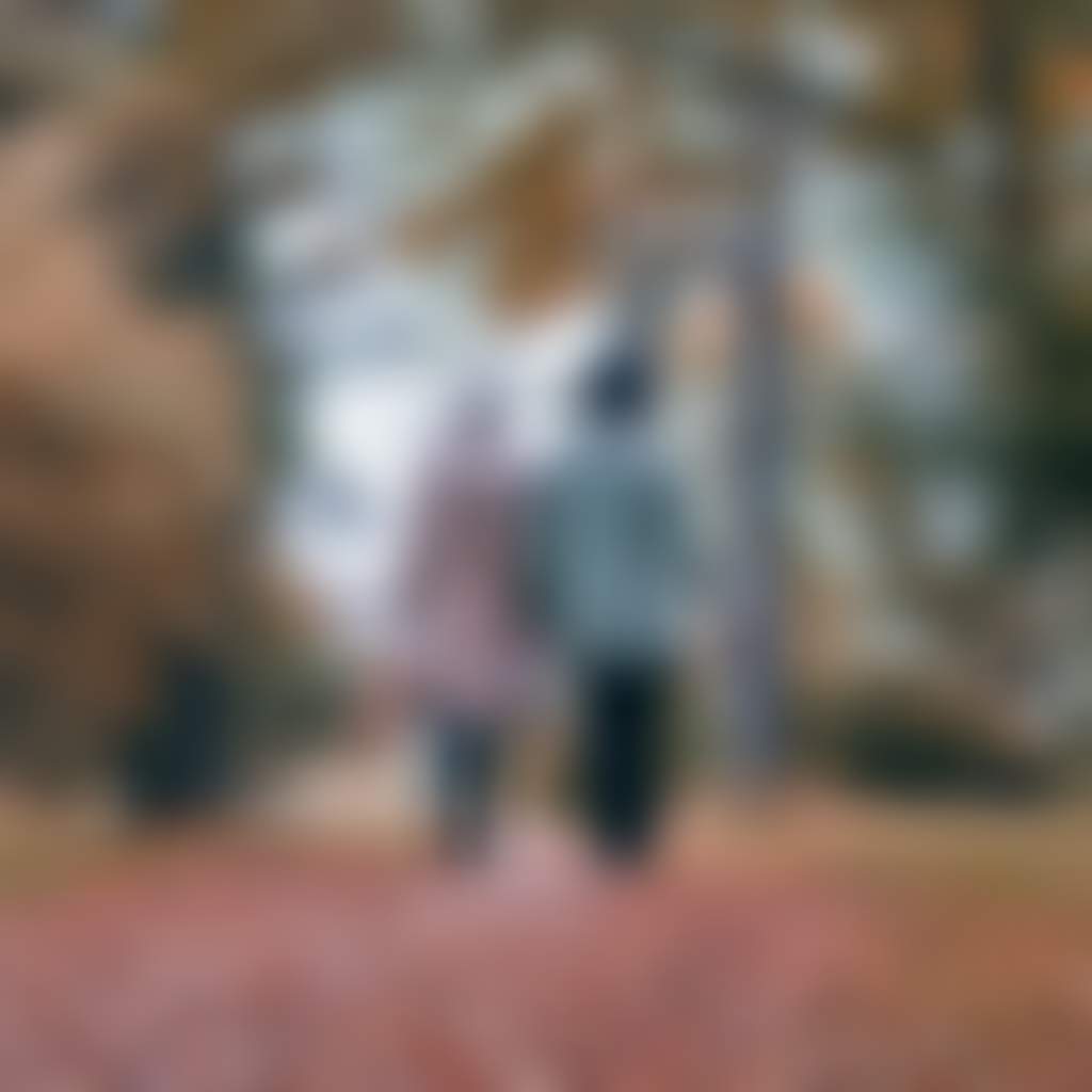 Malmsbury Visit Vic Global Safari 29 2